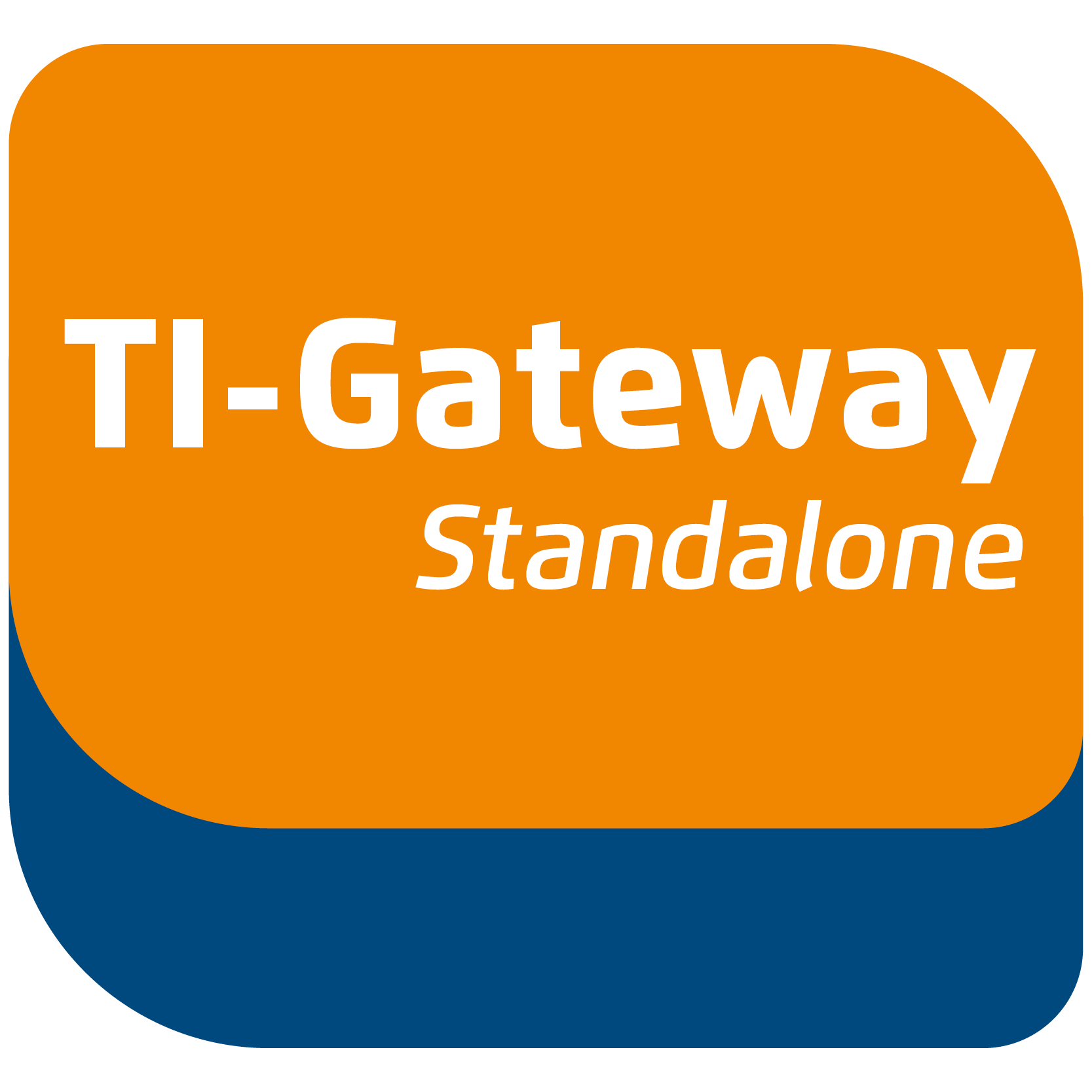 Shop_Kachel_Standalone_2026_01